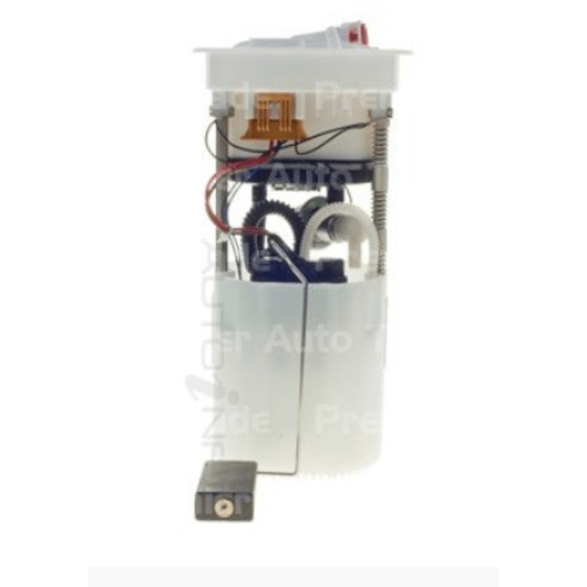 PAT Electronic Fuel Pump Assembly For Ford Mondeo MA, MB, MC 2.0L/2.3L SEBA, AOB