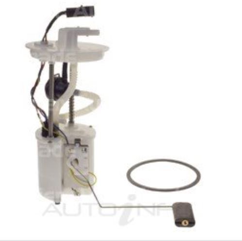 PAT Fuel Pump Module Assembly For Mazda Tribute CU 3.0L, YU/6Z/8Z 2.0L/3.0L V6