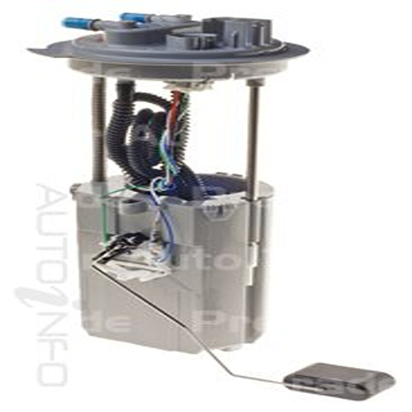 PAT Fuel Pump Module Assembly For Holden Captiva Z2051 Z20S1 2.0L CX LX CG 4DSUV