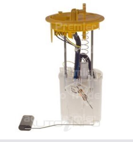 PAT Fuel Pump Module Assembly For Volkswagen Passat 103 TDi B6 2.0L/1.9L