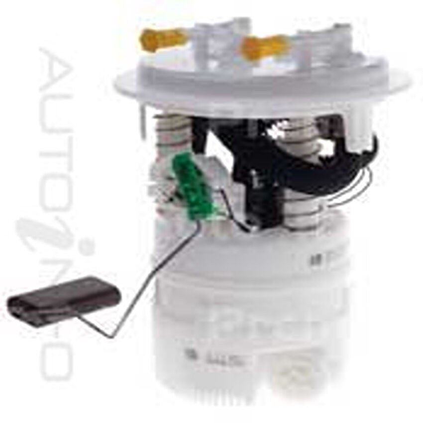 PAT Fuel Pump Module Assembly For Citroen C3 TU3JP TU5JP4 1.4L,1.6L Pluriel XTR