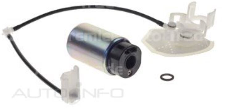 PAT Fuel Pump Electric Intank For Toyota Highlander GSU40R/GSU45R 3.5L V6 2GRFE