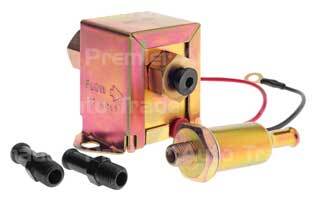 PAT Fuel Pump Electronic - EFP-335M