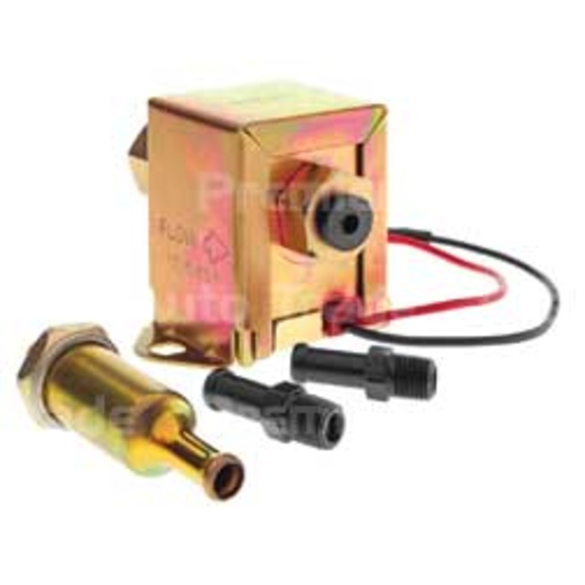 PAT Electronic Fuel Pump - EFP-337M