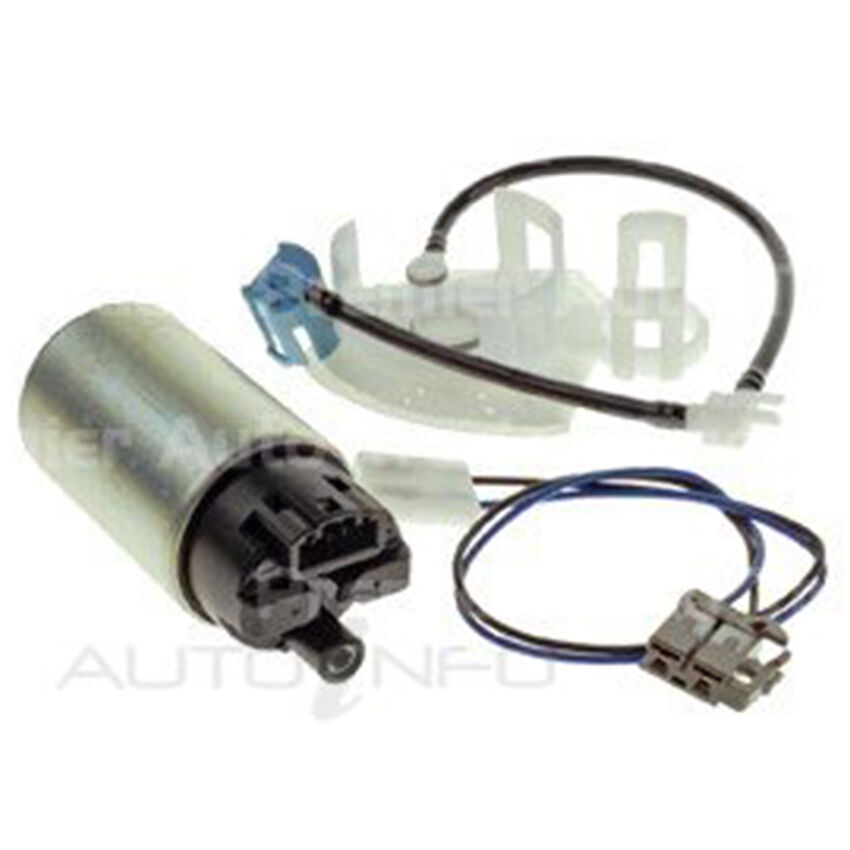 PAT Fuel Pump Module Assembly For Toyota Ractis 1.3L,1.5L 1NZFE 2SZFE 16V DOHC