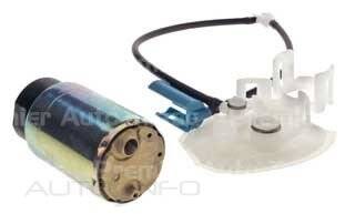 PAT Fuel Pump - Electric Intank For Toyota Hilux TGN GGN 2.7L,4.0L 2TR-FE