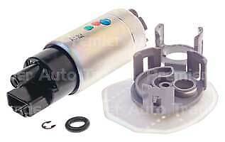 PAT Fuel Pump Electric Intank For Mitsubishi Lancer Evo X CJ 2.0L 4B11T