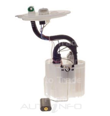 PAT Fuel Pump Module Assembly For Vauxhall Astra AH 1.8L Z18XER 4D Wagon