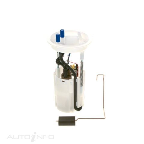 PAT Fuel Pump Module Assembly For Skoda Octavia BLR BLF 1.6L,2.0L FSI 1Z 16V