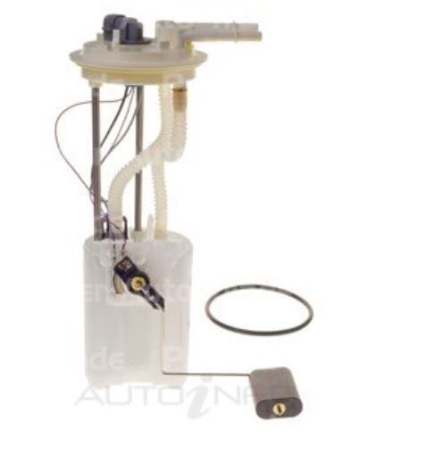 PAT Fuel Pump Module Assembly For Holden Frontera MX 3.2L V6 6VD1 SUV Mid-Size