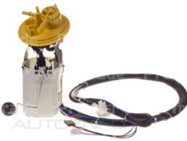 PAT Fuel Pump Module Assembly For Volvo XC70 P2 2.3L B5234T7 SUV Compact