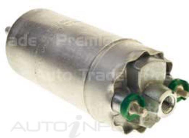 PAT Fuel Pump Electric External For Iveco Daily LWB/SWB 40C13, 35S14 2.8L/2.3L