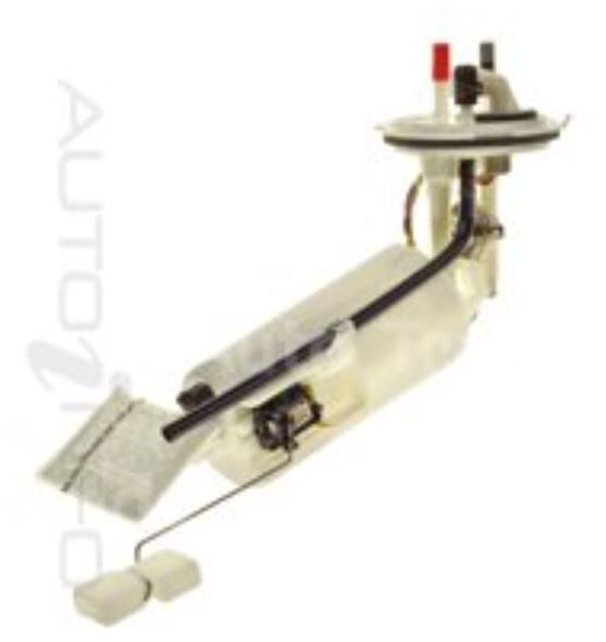 PAT Fuel Pump Module Assembly For Chrysler Neon JA 2.0L S4RE 4D Sedan