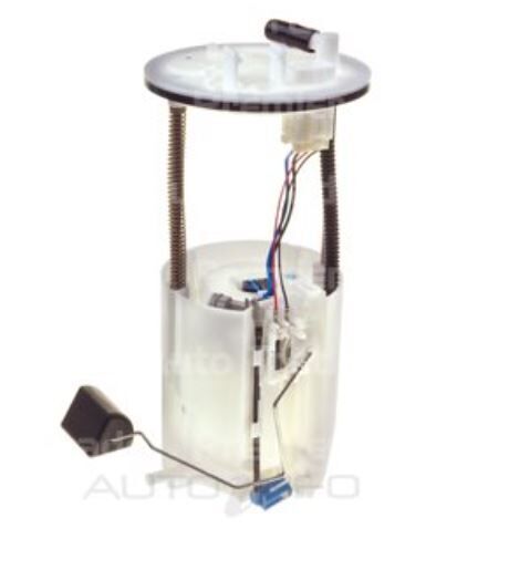 PAT Fuel Pump Module Assembly For Mitsubishi Outlander VR, VR-X ZG, ZH 3.0L V6