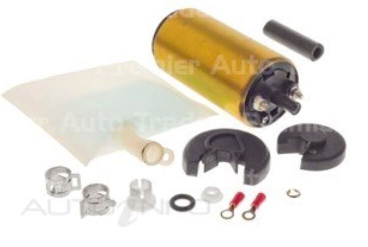 PAT Fuel Pump Electric Intank For Subaru Impreza GC G10 2.0L/1.6L, GF G10 2.0L 