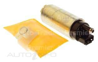 PAT Fuel Pump - Electric Intank For Subaru Forester 2.5L Turbo 4CYL EJ205,EJ255