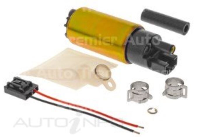 PAT Fuel Pump Electric Intank For Subaru Impreza GC/GF/GM G10, GD/GG G11 2.0L