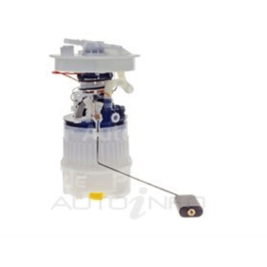 PAT Electronic Fuel Pump Assembly For Mazda Axela BK 1.5L ZYVE 4D Sendan