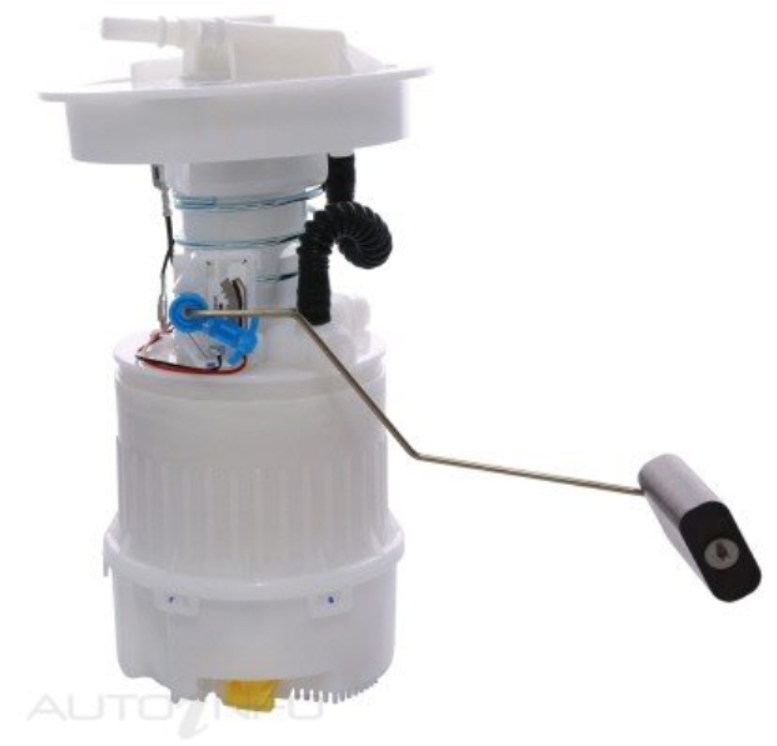 PAT Fuel Pump Module For Ford Focus LS LT XR5, LV RS 2.0L/2.5L AODB AODE HYDA