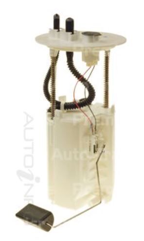 PAT Fuel Pump Module Assembly For Toyota Hilux SR SR5 KUN16R, KUN26R 3.0L 1KDFTV