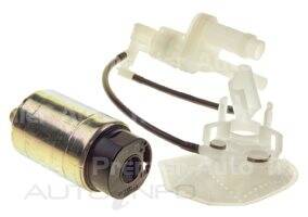 PAT Fuel Pump - Electric Intank For Suzuki Grand Vitara 2.0L,1.6L J20A M16A