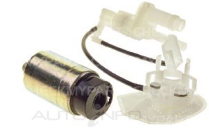 PAT Fuel Pump Electric Intank For Suzuki Grand Vitara JT 1.6L/2.0L/2.7L V6