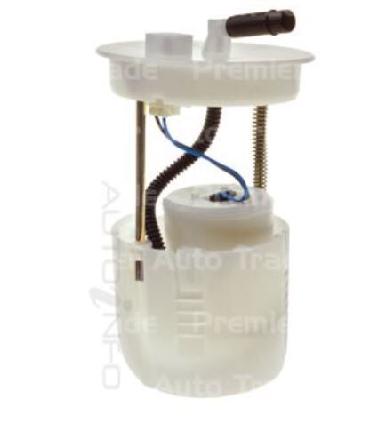 PAT Fuel Pump Module Assembly For Mazda Mazda3 MPS BK, BL 2.3L L3VDT Hatchback