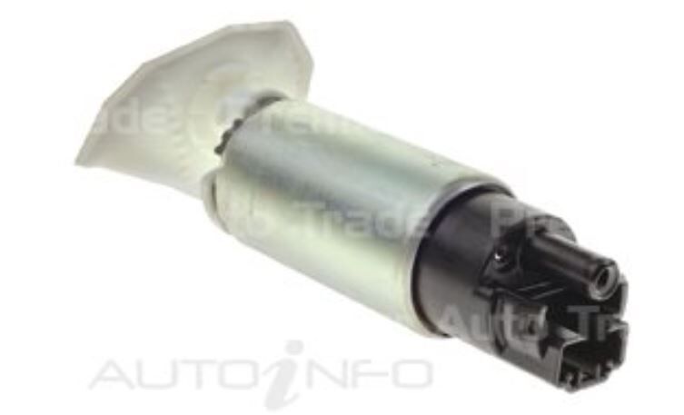 PAT Fuel Pump Electric Intank For Toyota Landcruiser Prado KDJ/GDJ/TRJ 3.0L/2.7L