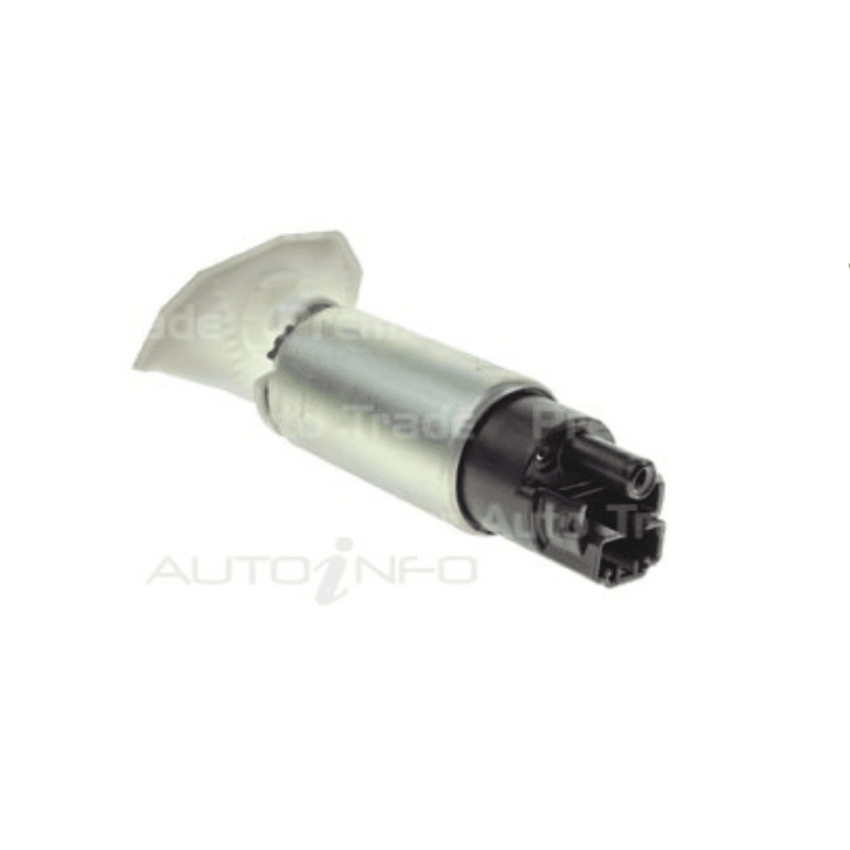 PAT Electronic Fuel Pump For Toyota Landcruiser Parado VDJ200R, TRJ150R 4D V8