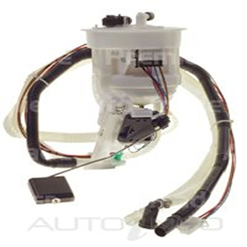 PAT Fuel Pump Module Assembly For Mercedes Benz M272.964 M272.943 3.5L,5.0L E350