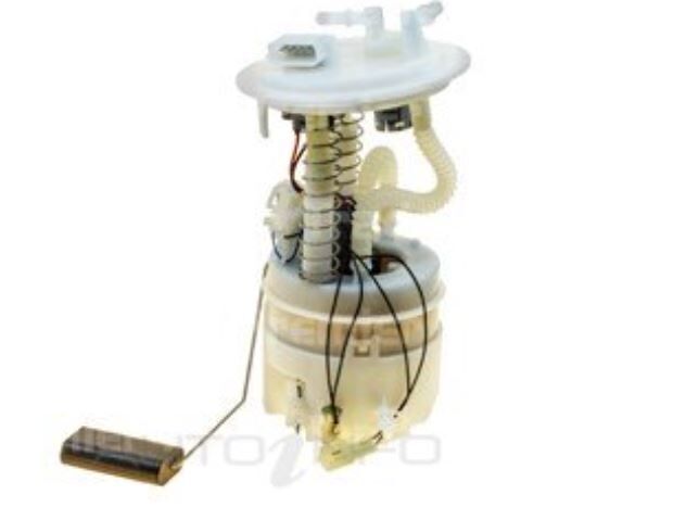PAT Fuel Pump Module Assembly For Nissan Murano Z50 3.5L/2.5L V6 QR25DE/VQ35DE