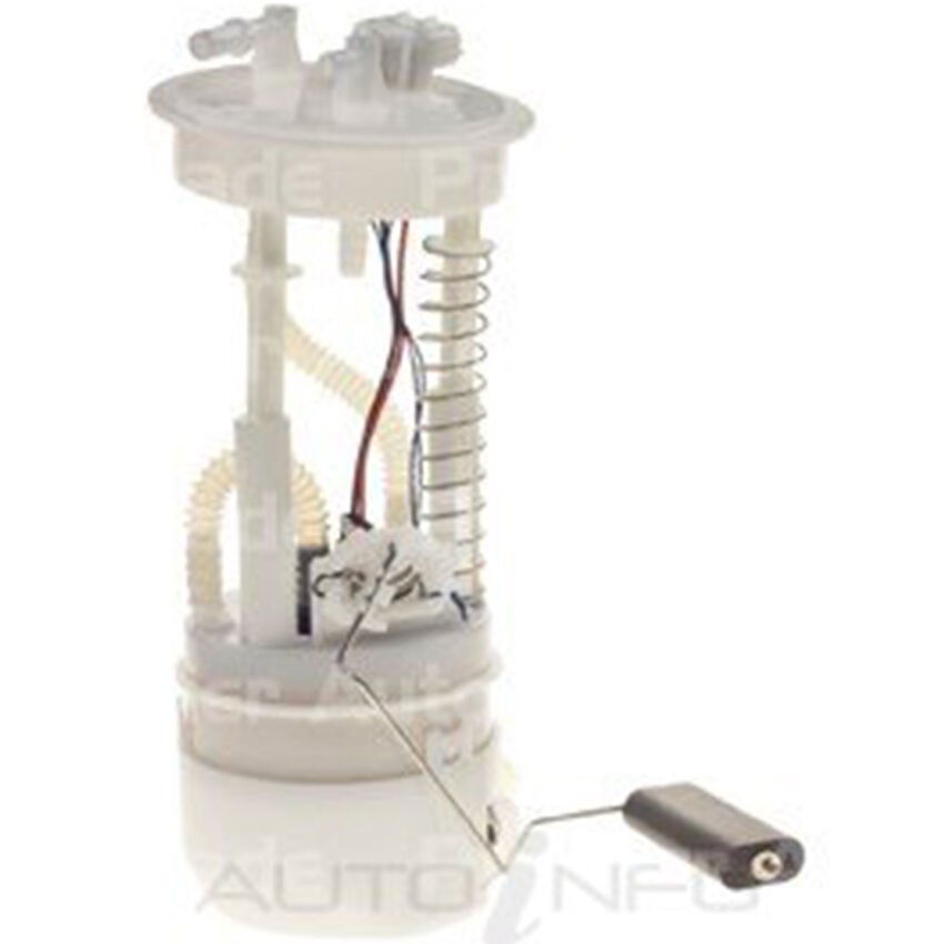 PAT Fuel Pump Module Assembly For Nissan X-Trail T31 2.0L,2.5L MR20DE QR25DE