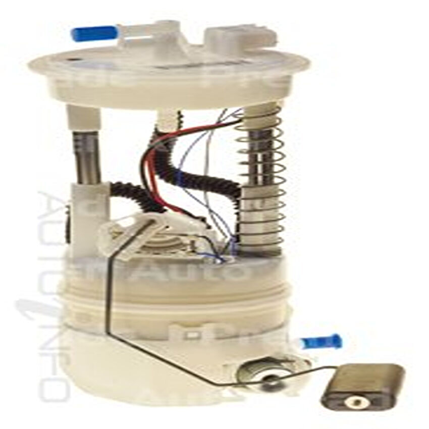 PAT Fuel Pump Module Assembly For Renault Koleos 2TR.700/2/3 2.5L H45 I4 4D SUV