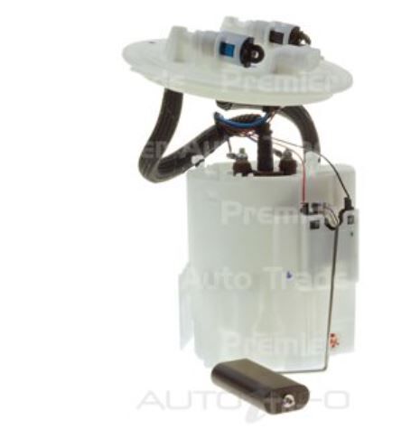PAT Fuel Pump Module Assembly For Holden Astra CDTi AH 1.9L Z19DT, Z19DTH