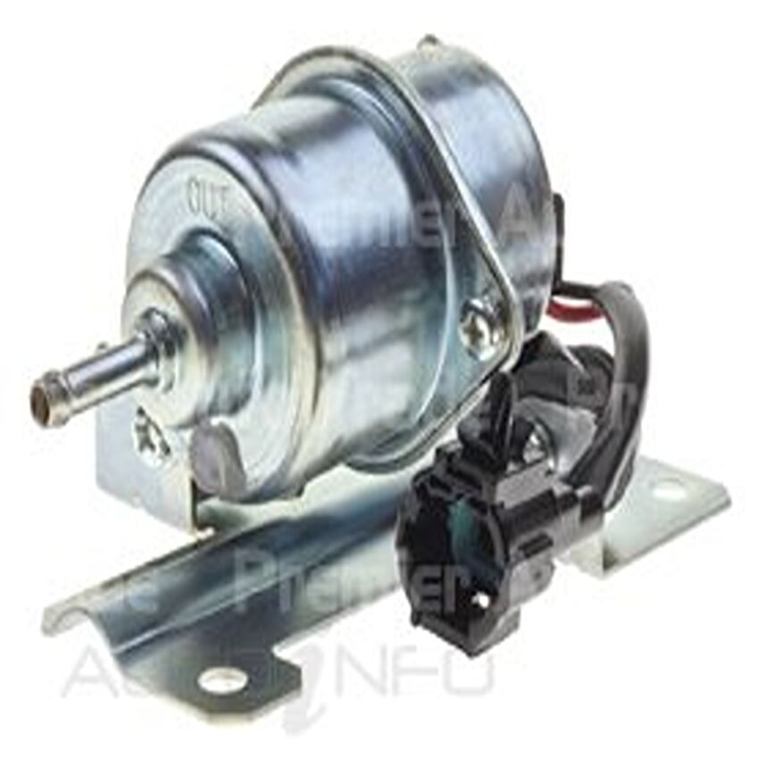 PAT Fuel Pump Electric External For Nissan Patrol TD42T ZD30DDTi 4.2L,3.0l GU  