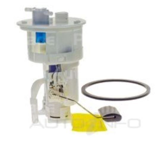 PAT Fuel Pump Module Assembly For Hyundai Accent MC 1.6L G4ED Sedan/Hatchback