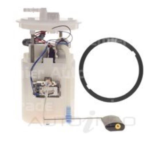 PAT Fuel Pump Module Assembly For Hyundai i30cw SX SLX FD 2.0L/1.6L G4GC, G4FC