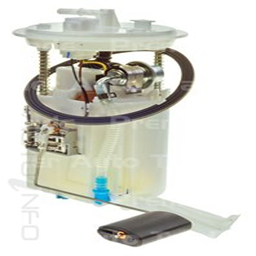 PAT Fuel Pump Module Assembly For Hyundai Elantra G4GC 2.0L SLX Elite HD I4 16V