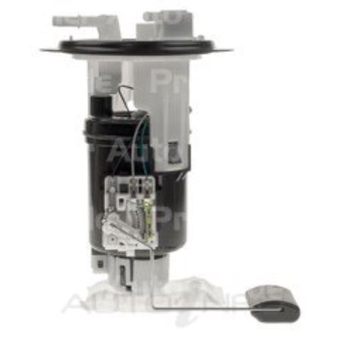 PAT Fuel Pump Module Assembly For Hyundai Getz TB 1.3L/1.5L G4EA, G4EC