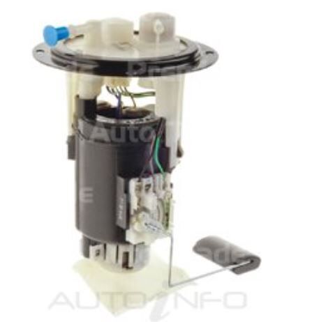 PAT Fuel Pump Module Assembly For Hyundai Getz TB 1.3L/1.5L G4EA/G4EC