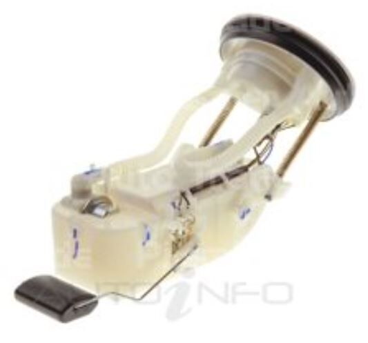 PAT Fuel Pump Module Assembly For Kia Cerato LD 2.0L G4GC Sedan/Hatchback