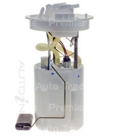 PAT Fuel Pump Module Assembly For Mazda Mazda3 SP25 BL 2.5L/2.0L L5, LFDE