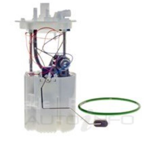 PAT Fuel Pump Module Assembly For Holden Cruze CD, CDX JG 1.8L, JH 1.4L/1.8L