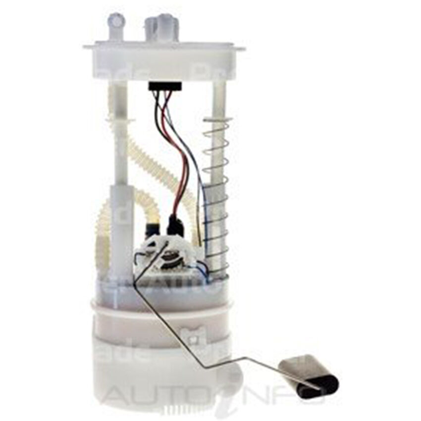 PAT Fuel Pump Module Assembly For Nissan QASHQAI J10 2.0L MR20DE 16V DOHC VVT