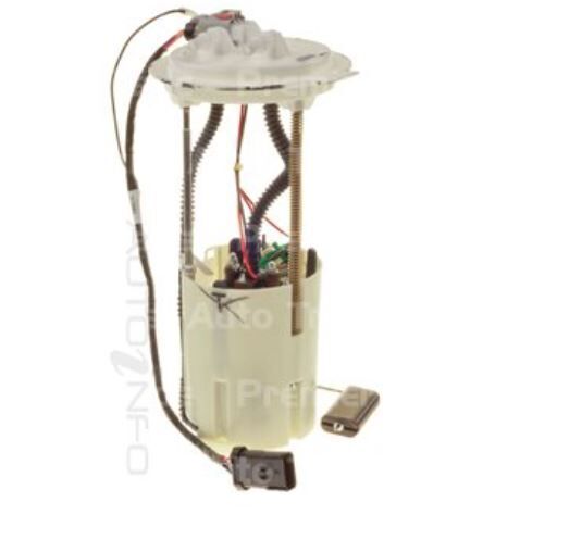 PAT Fuel Pump Module Assembly For Jeep Commander Limited XH 3.0L V6 EXL