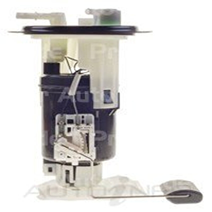 PAT Fuel Pump Module Assembly For Hyundai Getz G4ED G4EE 1.6L,1.4L TB I4 16V