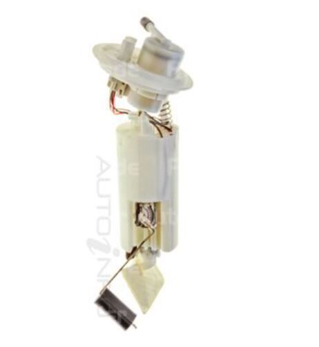 PAT Fuel Pump Module Assembly For Chrysler Grand Voyager RG 3.3L V6 EGA 4D Wagon