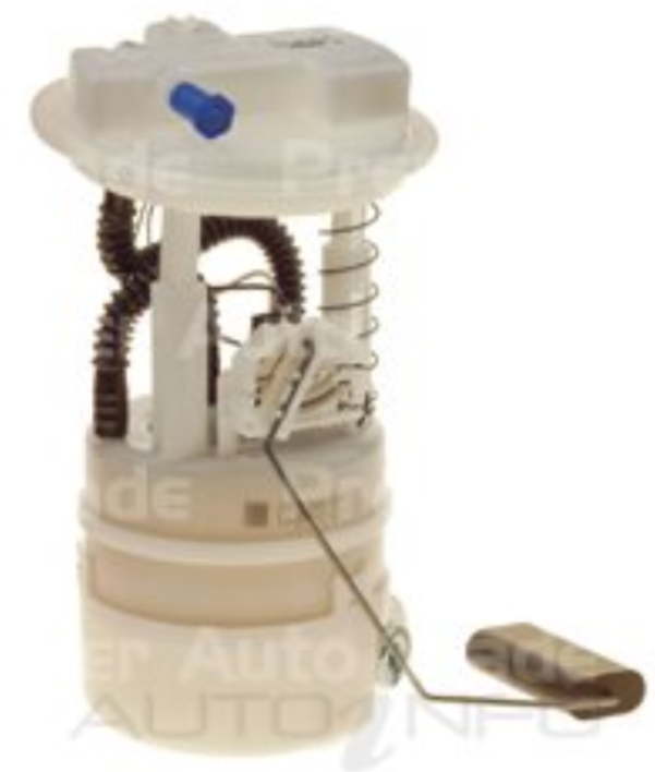 PAT Fuel Pump Module For Nissan Cube Z11 1.4L CR14DE DOHC 16v MPFI - EFP-391