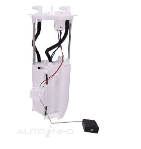 PAT Fuel Pump Module Assembly For Mitsubishi Triton ML, MN, MQ, MR 2.4L/3.5L V6