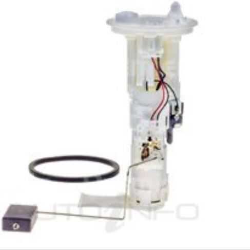 PAT Fuel Pump Module Assembly For Daihatsu Terios 102G 1.3L K3VE 4D SUV Compact